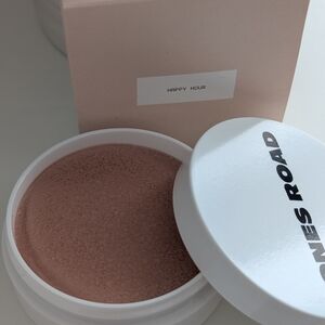 Jones Road Happy Hour Face Powder